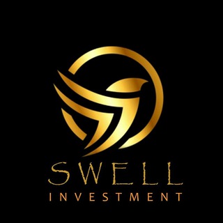 Логотип @inthefaceo - SWELLINVESTMENT