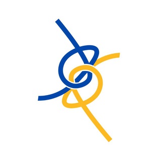 Логотип @inthefirstperson - Від першої особи