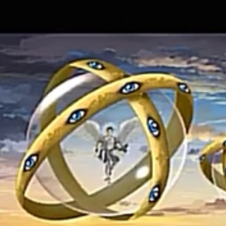 Логотип @intheloveitsnofear - Genesis and more ❤️Ana