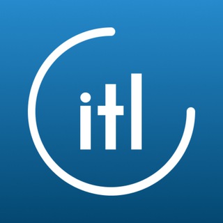 Логотип @intheme_lab - INTHEME LAB - TMS WMS решения