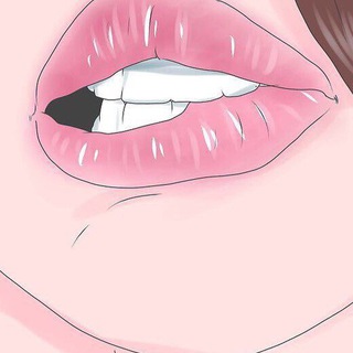 Логотип @inti_mologiya - Интимология 🫀|Всё о сексе