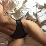 Логотип @inticity - ♦️IntimCity