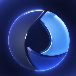 Логотип @intiexpertru - ИНТИ | Институт нефтегазовых технологических инициатив