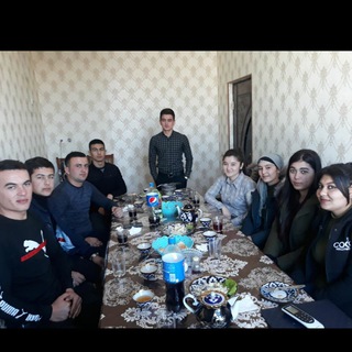 Логотип @intilgan_erishadi - ❖ ᑎIKᗩ •°❖︵