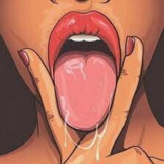 Логотип @intim0logy - Интимология