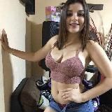 Логотип @intim2016 - Переходник