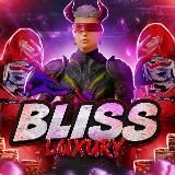 Логотип @intim_nnnn - .....