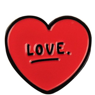 Логотип @intim_seks0 - ИНДИ СПБ ПИТЕР