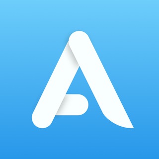 Логотип @intim_virt_rolka_poshlyy - Анонимный Чат | Общение | Ролка