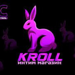 Логотип @intimagazin18 - Интим магазин