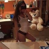 Логотип @intimate7 - Зрелые женщины/ слив шкур/ интим