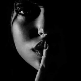 Логотип @intimate_storiess - Intimate stories