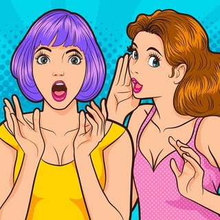 Логотип @intimatelife_eng - Sex and all that...