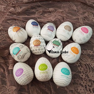 Логотип @intimcos_optom - Оптом Интимная косметика