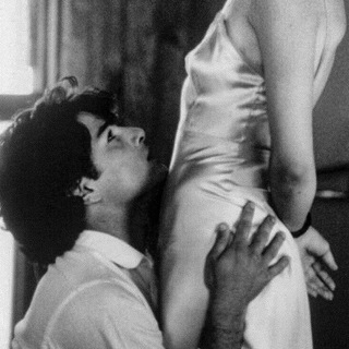 Логотип @intimfyh_nyudsyk - Обмен Фото Видео