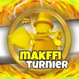 Логотип @intimichkii - интимочки