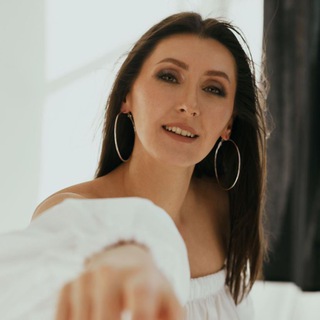 Логотип @intimik_a - Виктория INTIMIKA🔞