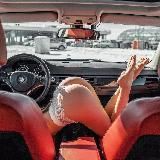 Логотип @intiminminsk - Intim in Minsk.