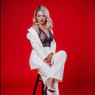 Логотип @intimkurc - Марафон «Интимная Гимнастика»