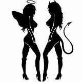 Логотип @intimmoscow77 - Девушки Москва Питер