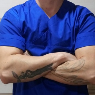 Логотип @intimnaya_fizioterapiya - Интимная физиотерапия, массаж. Екатеринбург.