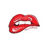 Логотип @intimno - Интимно | пошлое