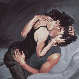 Логотип @intimno18 - Факты об интиме