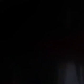 Логотип @intimnye92 - Чаты в телеграмм🦇