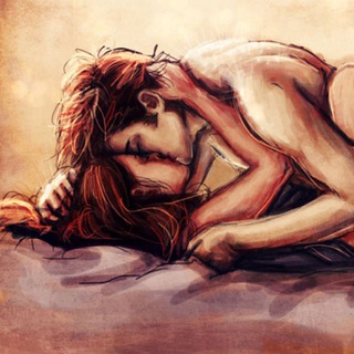 Логотип @intimologia_razuma - Интимология разума