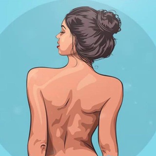 Логотип @intimologiaa - ИНТИМОЛОГИЯ