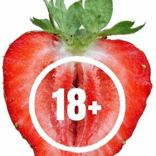Логотип @intimologisex - 18 +