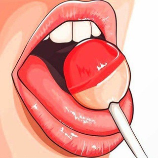 Логотип @intimologiyachanel - Интимология