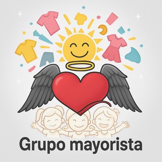 Логотип @intimossofiaydalakids - Íntimos Sofía/Dalakids