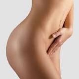 Логотип @intimplastic_drvardan - Интимная пластика от @drvardan