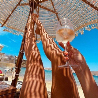 Логотип @intimrelation - Сексология & Интимные отношения