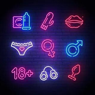 Логотип @intimshop888 - Распродажа интим товаров 18+