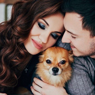 Логотип @intimshopas - ♂️♀️SHOP