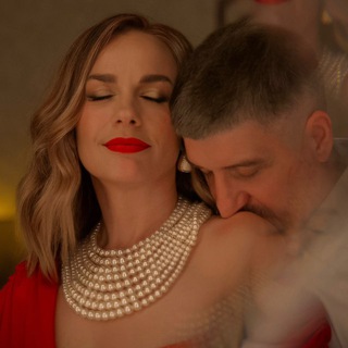 Логотип @intimsob - Интим Соблазн 🔞