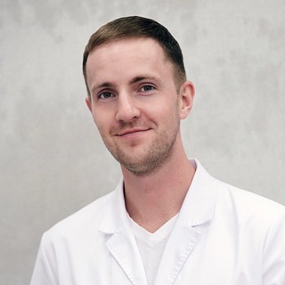 Логотип @intimuro - ИНТИМНАЯ ПЛАСТИКА. Уролог Зотеев