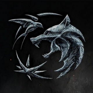 Логотип @intiqam_aze - I N T I Q A M