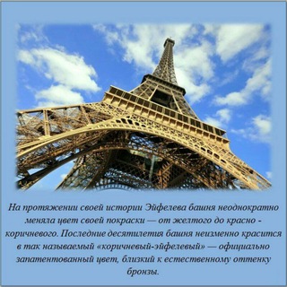 Логотип @intiresnoznat2020 - Интересные факты