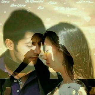 Логотип @intizorim_sann - ꧁🌸 Iητιzσrιm 🌸꧂