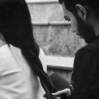Логотип @intizorimmani - ·٠•●♥ Intizorim ♥●•٠·
