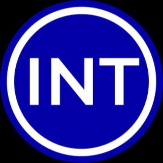 Логотип @intlines_revit_chat - 💬 Чат о Revit ©️INT LINES