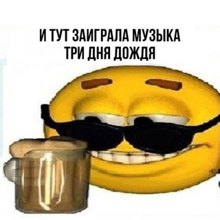 Логотип @intliriki - интерактивы от лирики😼