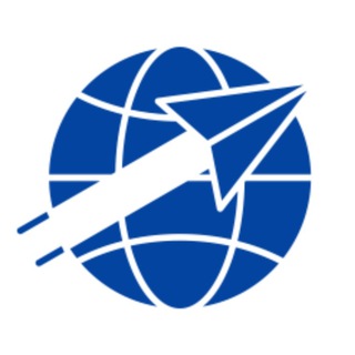 Логотип @intnewsagency - International News