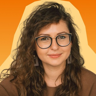 Логотип @into_butterfly - Аффект бабочки