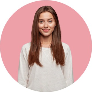 Логотип @into_marketing - Карты, деньги и маркетинг