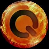 INTO THE LIGHT 🌼 🌺 🌸 🌏🕊