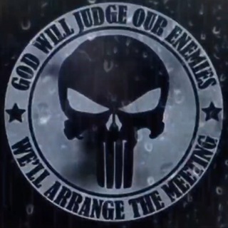 Логотип @into_thestormq - Q | Into The Storm